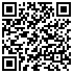 QR code — Download App